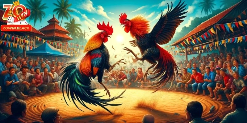 Cách đá gà cựa dao thắng lớn là phương pháp đúc kết từ chuyên gia & người chơi lâu năm Cách đá gà cựa dao thắng lớn là phương pháp đúc kết từ chuyên gia & người chơi lâu năm