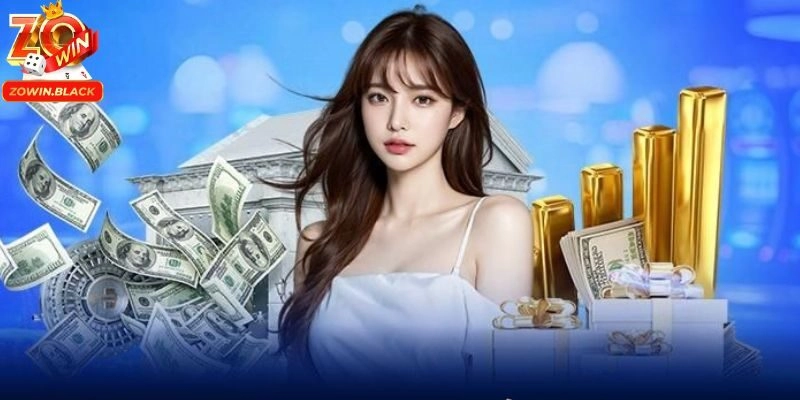 Điều kiện cần lưu ý đến khi giao dịch nạp trực tuyến hiện nay Điều kiện cần lưu ý đến khi giao dịch nạp trực tuyến hiện nay