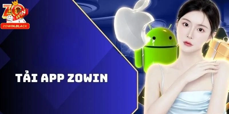 Download ứng dụng không lo bị chặn link truy cập Download ứng dụng không lo bị chặn link truy cập