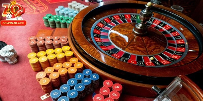 Hiểu rõ chính sách độ tuổi để tham gia game an toàn Hiểu rõ chính sách độ tuổi để tham gia game an toàn
