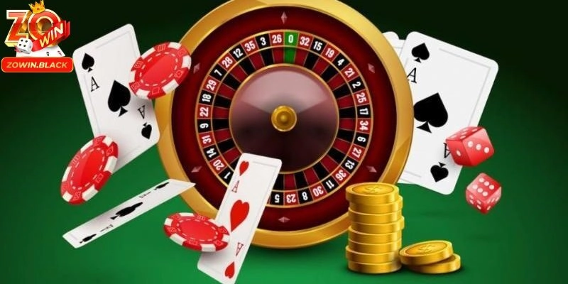 Đa dạng đầu game hấp dẫn & phong phú Đa dạng đầu game hấp dẫn & phong phú