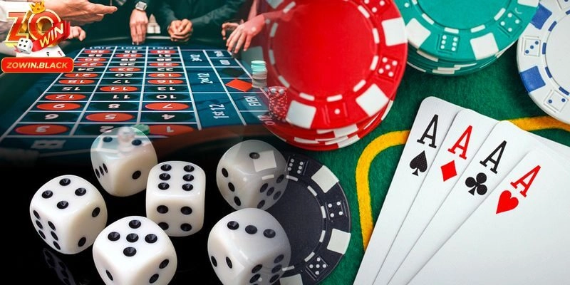 Sảnh game sở hữu nhiều ưu điểm nổi bật & hấp dẫn Sảnh game sở hữu nhiều ưu điểm nổi bật & hấp dẫn