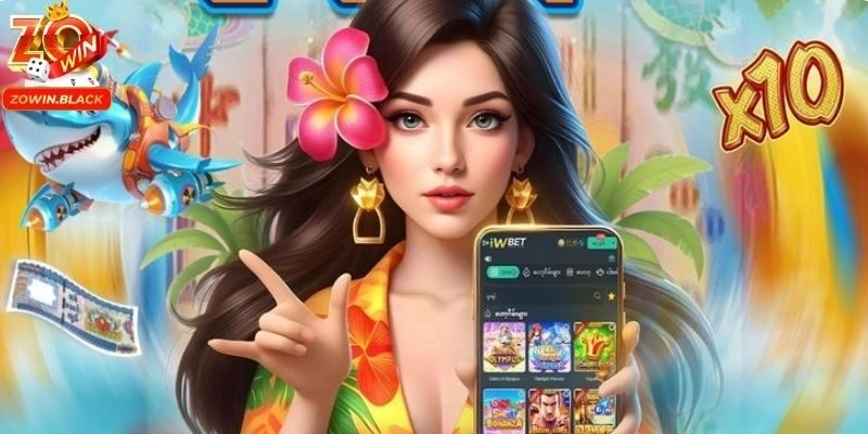Lưu ý khi áp dụng quy tắc nổ hũ Lưu ý khi áp dụng quy tắc nổ hũ