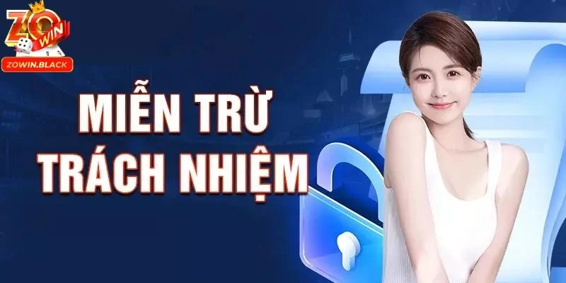 Chính sách miễn trừ khi hội viên chưa đủ 18 tuổi Chính sách miễn trừ khi hội viên chưa đủ 18 tuổi