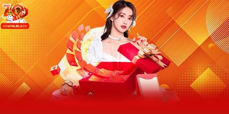 Mời bạn bè tham gia cùng giải trí và nhận thưởng Mời bạn bè tham gia cùng giải trí và nhận thưởng