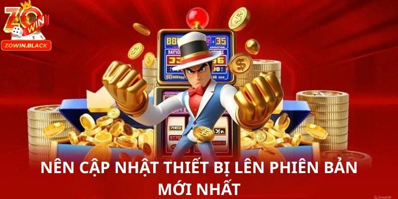 Cập nhật lên phiên bản mới nhất để download thành công Cập nhật lên phiên bản mới nhất để download thành công