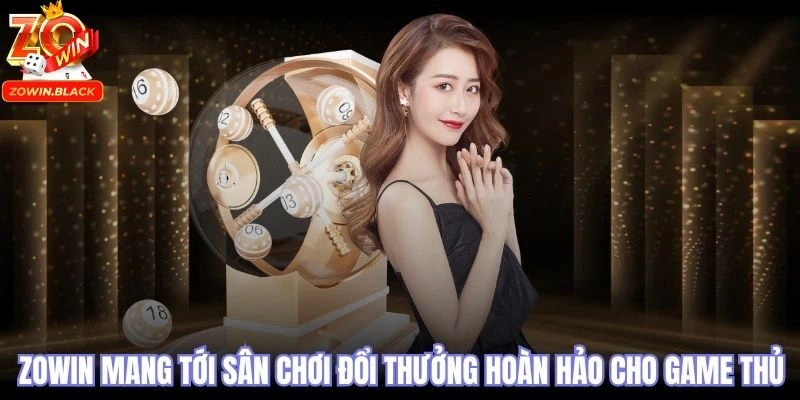 Nhà cái luôn nỗ lực đảm bảo vận hành đủ tiêu chuẩn an toàn Nhà cái luôn nỗ lực đảm bảo vận hành đủ tiêu chuẩn an toàn