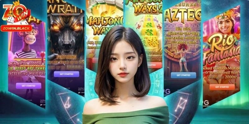 Quy tắc nổ hũ được áp dụng phổ biến Quy tắc nổ hũ được áp dụng phổ biến