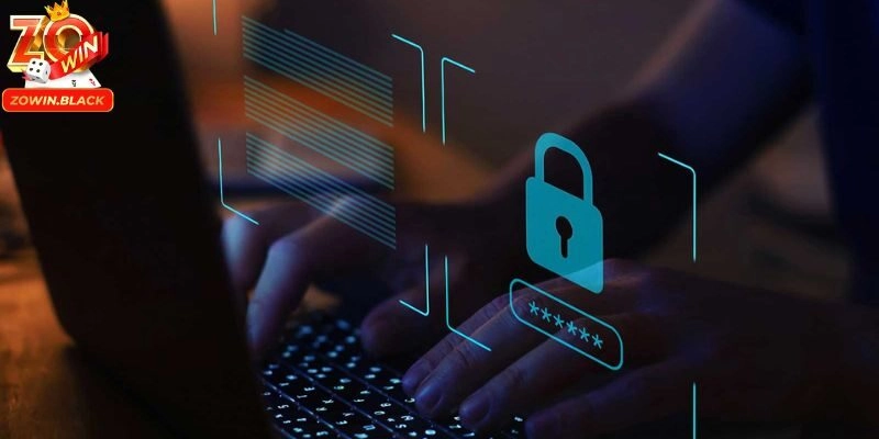 Tất tần tật các bước đăng nhập Zowin hiệu quả nhất năm 2025 Tất tần tật các bước đăng nhập Zowin hiệu quả nhất năm 2025