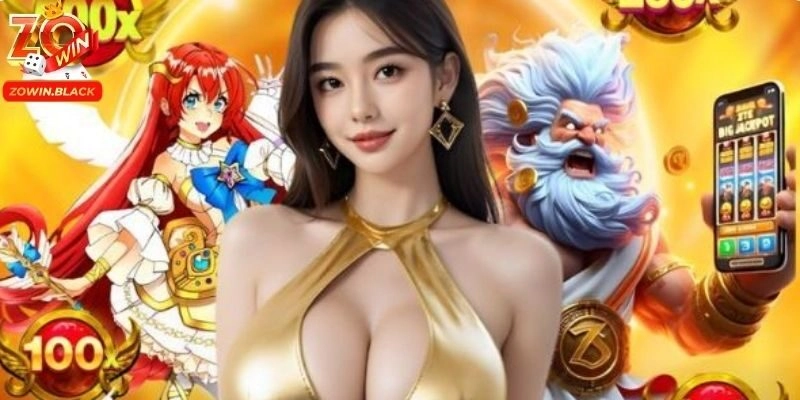 Tìm hiểu về quy tắc nổ hũ Tìm hiểu về quy tắc nổ hũ