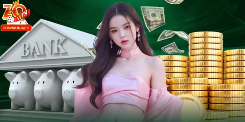 Truy cập và điền thông tin thanh toán để hoàn tất nhanh chóng Truy cập và điền thông tin thanh toán để hoàn tất nhanh chóng